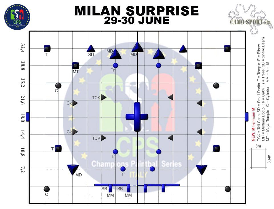 5175640.jpg